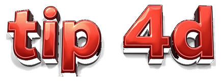 tip 4d logo