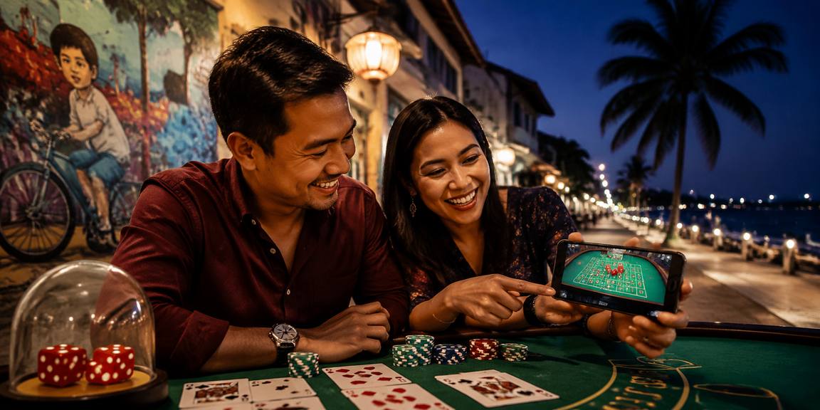 tip 4d Apa yang Membuat tip 4d Berbeza