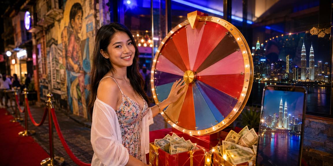 tip 4d Legal tip 4d Untuk Akaun Malaysia